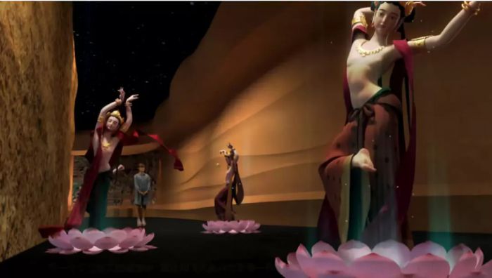 “必一”
@后浪们!湖南工程职业技术学院2020招生简章已送达!(图9) b体育