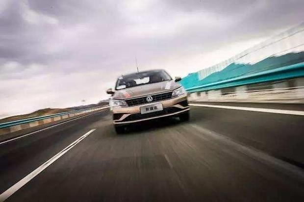 必一:“复杂环境下浅埋暗挖隧道穿越薄富含水层的冻结技术研究”项目通过鉴定(图1) b体育