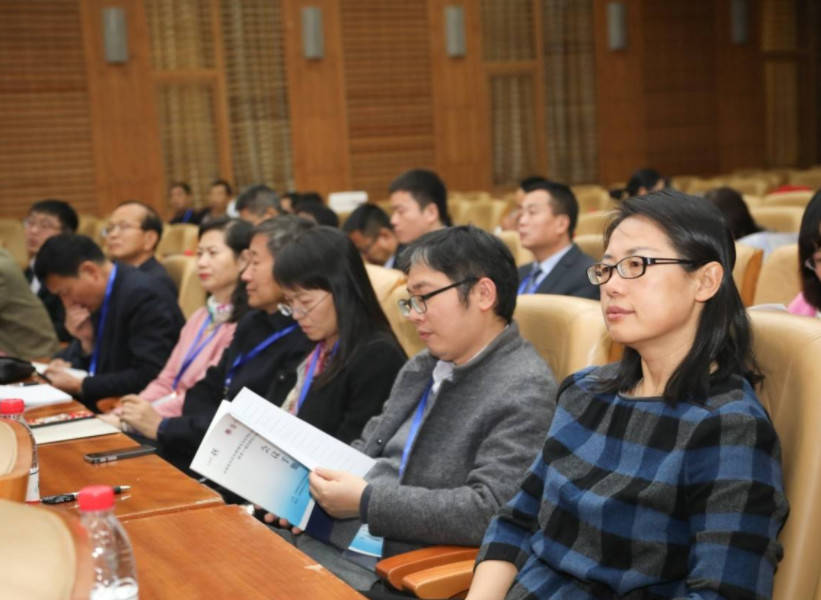 b体育|
这四个专业的学生 考公务员有先天优势 你是其中一个吗?(图4) b体育|
这四个专业的学生 考公务员有先天优势 你是其中一个吗?(图4)