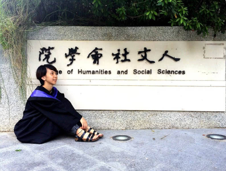 b体育|
这四个专业的学生 考公务员有先天优势 你是其中一个吗?(图5) b体育|
这四个专业的学生 考公务员有先天优势 你是其中一个吗?(图5)