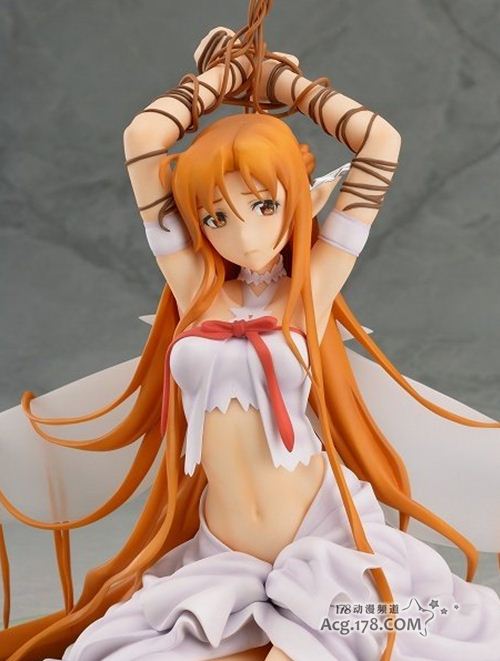 重装战姬轻、中、重甲有什么区别?|Bsports必一体育(图3) 必一