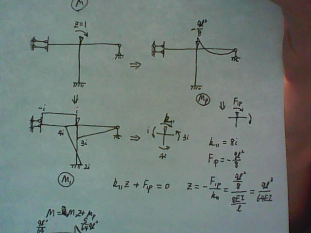 重装战姬轻、中、重甲有什么区别?|Bsports必一体育(图1) Bsports必一体育