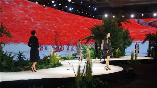 重装战姬轻、中、重甲有什么区别?|Bsports必一体育(图2) b体育