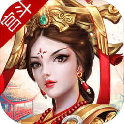 b体育:泰拉瑞亚斧镐怎么获得 PE斧镐ID和获得方法(图1) Bsports必一体育