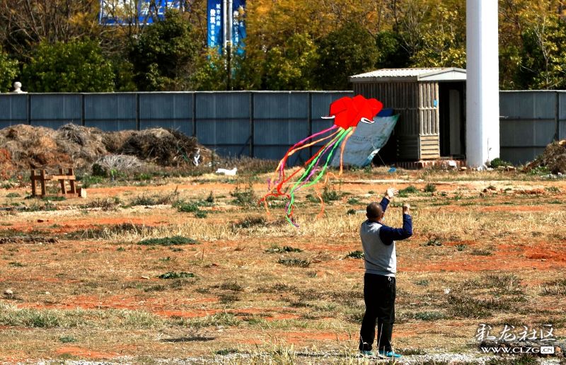 b体育:泰拉瑞亚斧镐怎么获得 PE斧镐ID和获得方法(图3) Bsports必一体育