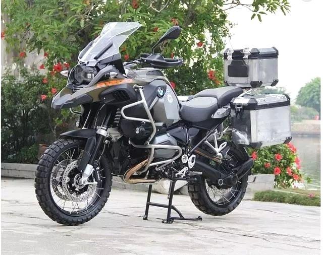 “保护野生动物,就是保护人类自己”|b体育(图2) b体育