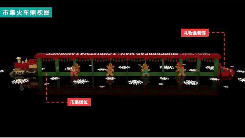 Bsports必一体育|命运冠位指定先制概念礼装 fgo先制礼装图鉴(图1) b体育