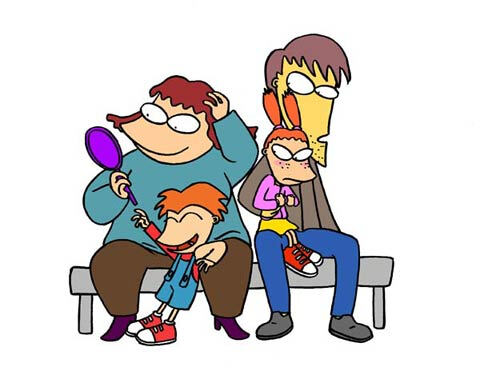 奇迹暖暖晨露芳华怎么做 晨露芳华消耗统计【必一】(图3) b体育