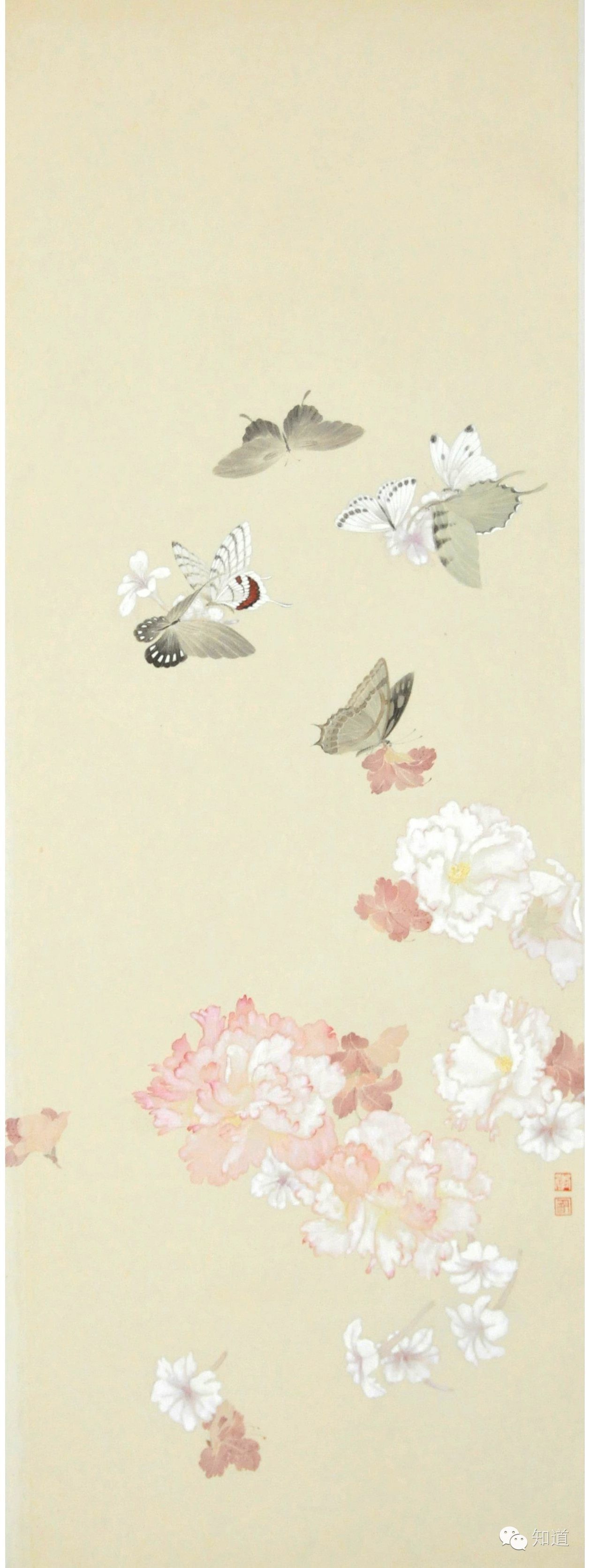 奇迹暖暖晨露芳华怎么做 晨露芳华消耗统计【必一】(图1) Bsports必一体育